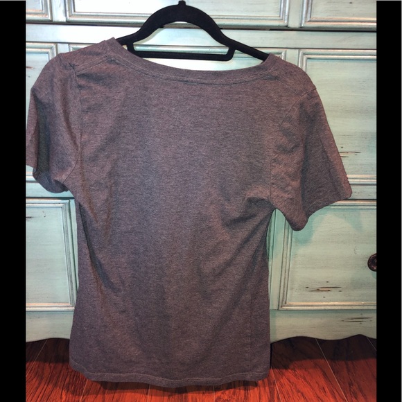 I love Oregon Shirt - Picture 2 of 3